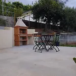 Prázdninový dům Casa Candido *