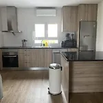 Casa Candido Ferienhaus *