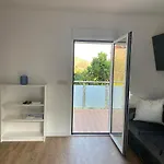 Prázdninový dům Casa Candido Aboim (Porto)