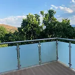 Casa Candido Prázdninový dům *