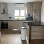 Casa Candido Aboim (Porto)