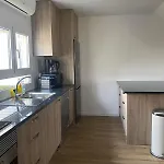 Casa Candido * Aboim (Porto)