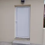 Casa Candido