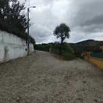 Casa Candido Aboim (Porto)