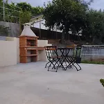 Casa Candido