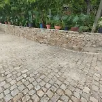 Casa Candido *