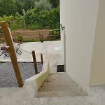 Casa Candido Ferienhaus