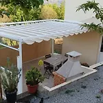 Casa Candido *