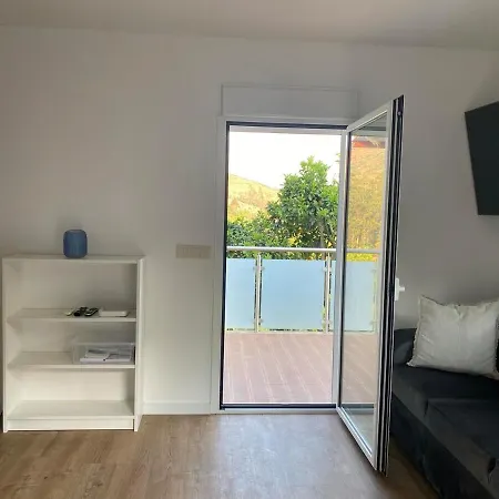 Casa de Férias Casa Candido Aboim (Porto)