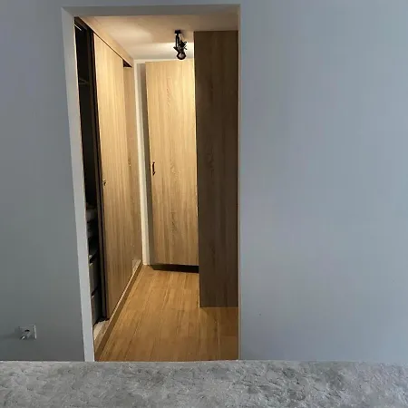 بيت للعطل Casa Candido Aboim (Porto)