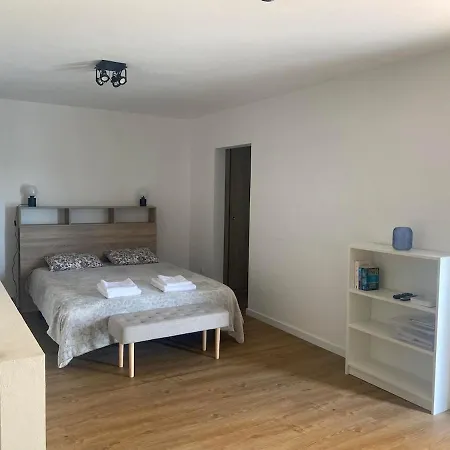 Casa Candido * Aboim (Porto)