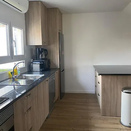 Casa Candido * Aboim (Porto)