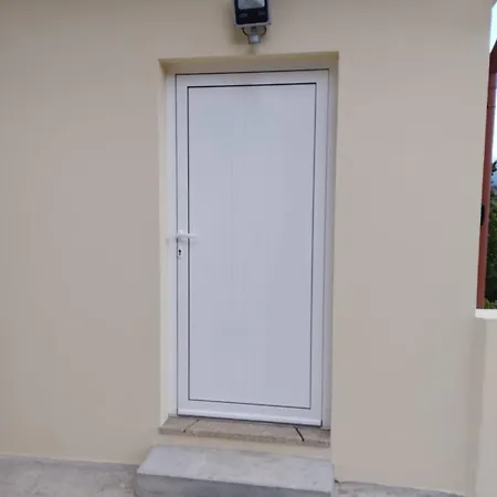 Casa Candido