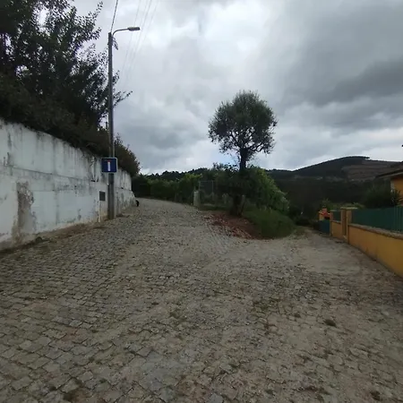 Casa Candido Aboim (Porto)