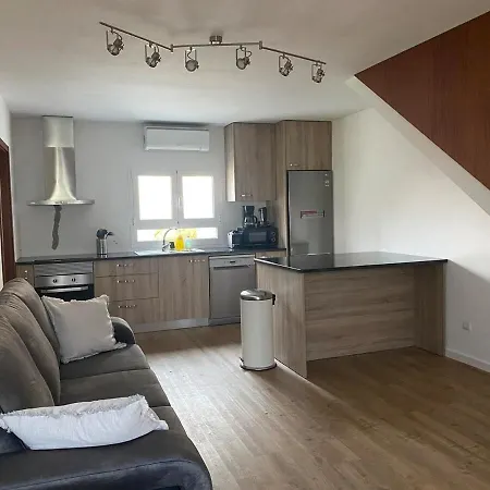 Casa Candido Дом отдыха *