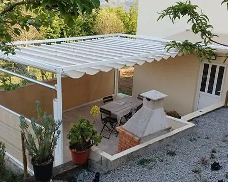 Casa Candido *