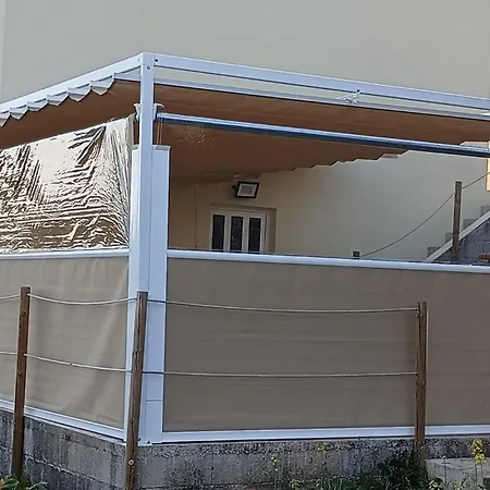 Casa Candido * Aboim (Porto)