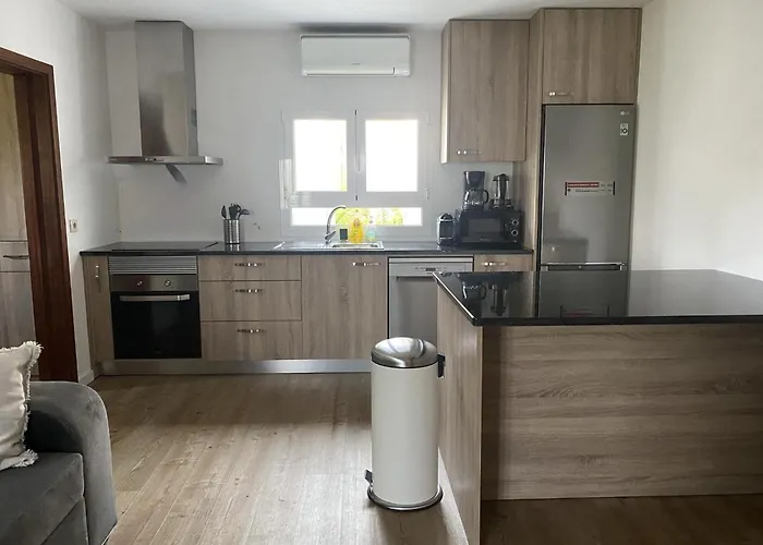 Casa Candido بيت للعطل *