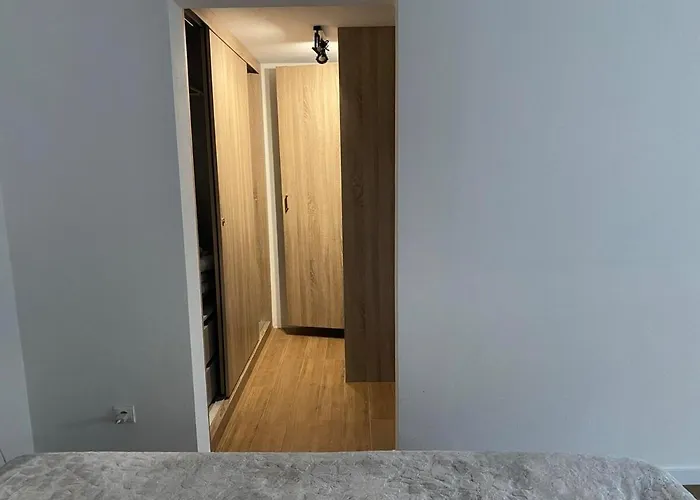 بيت للعطل Casa Candido Aboim (Porto)