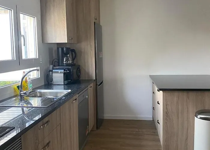 Casa Candido * Aboim (Porto)