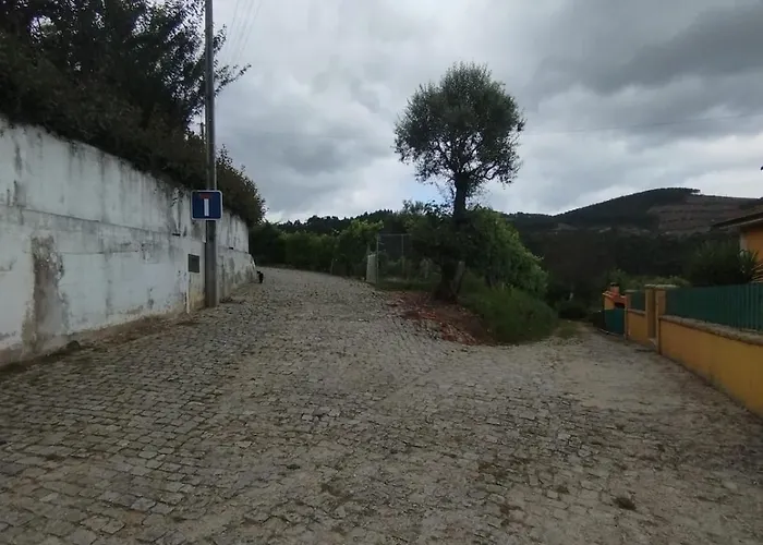 Casa Candido Aboim (Porto)